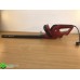 Электрический кусторез Einhell GH-EH 4245