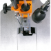Лобзиковый станок WorkMan 4005A