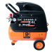 Компресор Limex expert DC-24300-2