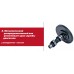 Двигатель Loncin G420F