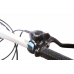 Велосипед Trino CM014 Round