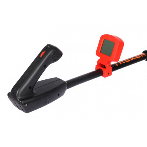 Металлоискатель TREKER GC-1003 фото 3