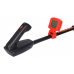 Металлоискатель TREKER GC-1003
