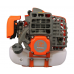 Мотокоса Limex Expert ВТ 524ba