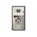 Дизельный генератор DAREX DE-250RS Zn