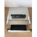 Плиткорез NORTON CLIPPER TT180 BM