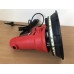 Шлифовальная машина для стен Workman R7241 с подсветкой