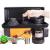 Сверлильный станок WorkMan DP8