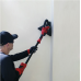 Шлифмашина для стен и потолков Workman R7237A-CT