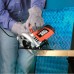Циркулярна пила Black & Decker CD601A