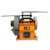 Удлинитель для приспособлений WorkMan 708040