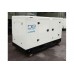 Дизельный генератор DAREX DE-22RS Zn