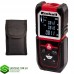 Лазерный дальномер Einhell TC-LD 50