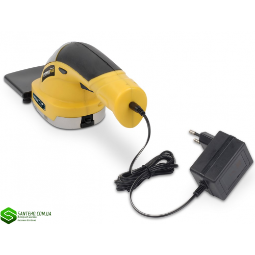 Аккумуляторные ножницы Powerplus POW XG2032 фото 4