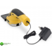 Аккумуляторные ножницы Powerplus POW XG2032
