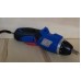 Аккумуляторная отвертка Odwerk BAS 3,6 Li SET