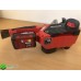 Пила аккумуляторная цепная Einhell GE-LC 18 Li Kit