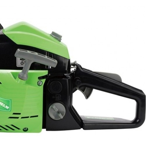 Електропила Grunhelm GS52-18 фото 3
