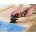 Многофункциональный инструмент Black&Decker MT300KA-QS