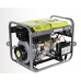 Дизельный генератор Konner & Sohnen KSB 8000DE ATSR