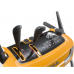 Снегоуборщик бензиновый STIGA ST 5262 PB