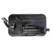 Подставка P1101 для ленточной пилы по металлу WorkMan R2103
