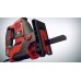 Электроножовка ручка Black&Decker Scorpion RS890K