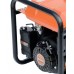 Інверторний генератор WEEKENDER PRO 3600i