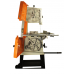 Ленточный станок по дереву WorkMan BS1201