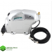Миникомпрессор OPHIR AC092 + 004