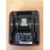 Акумуляторний USB зарядний пристрій TE-CP 18 Li USB-Solo