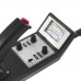 Металлоискатель TREKER GC-1050