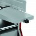 Фуговально-рейсмусовый Станок Einhell TH-SP 204
