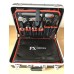 Набор инструментов Utool U10104PX Professional(150 предмета)