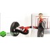 Машина шлифовальная для стен и потолков Einhell TC-DW 225