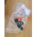 Опрыскиватель аккумуляторный GRUNHELM GHS-16WM