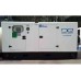 Дизельный генератор DAREX DE-150RS Zn