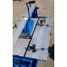 Электрический плиткорез ODWERK BEF 920