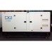 Дизельный генератор DAREX DE-110RS Zn