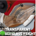 Станок для заточки цепей Einhell GC-CS 235 E