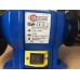 Электрический  точильно-шлифовальный станок Odwerk  BDS150/50F