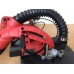 Шлифмашина для стен и потолков Workman R7237A-CT