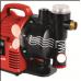 Центробежный насос Einhell GC-AW 1136