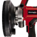 Шлифмашинка для стен и потолков Einhell TE-DW 180