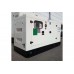 Дизельний генератор DAREX DE-30RS Zn