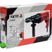 Дрель ударная YATO YT-82044