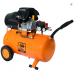 Компресор Limex expert DVC-50450-2.5