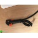 Мотоопрыскиватель FORTE 3W-650