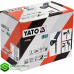 Лампа-рефлектор YATO YT-81880