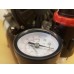 Компрессор для аэрографии Odwerk TOF-82125